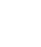 GALERIE