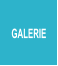 GALERIE