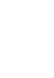 OVER