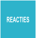 REACTIES