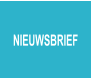 NIEUWSBRIEF