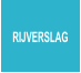 RIJVERSLAG
