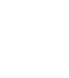 ARCHIEF