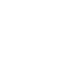 REACTIES