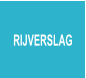 RIJVERSLAG