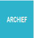 ARCHIEF