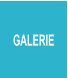 GALERIE