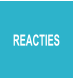 REACTIES