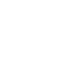 OVER