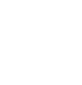 ARCHIEF