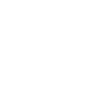 REACTIES