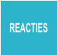 REACTIES